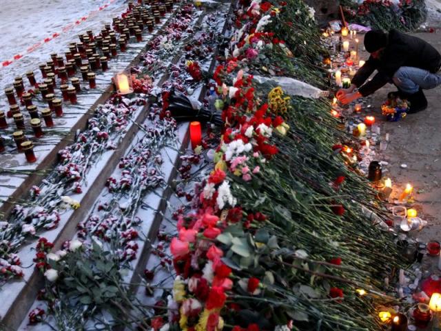 В суде Перми выяснили местонахождение экс-владельца «Хромой лошади»