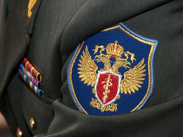 Наркоконтроль задержал пермяка с амфетамином
