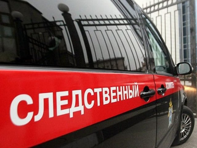 В гараже в Прикамье нашли тела молодой пары