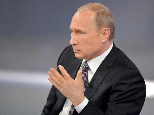 Подписан закон о доиндексации пенсии выше прожиточного минимума
