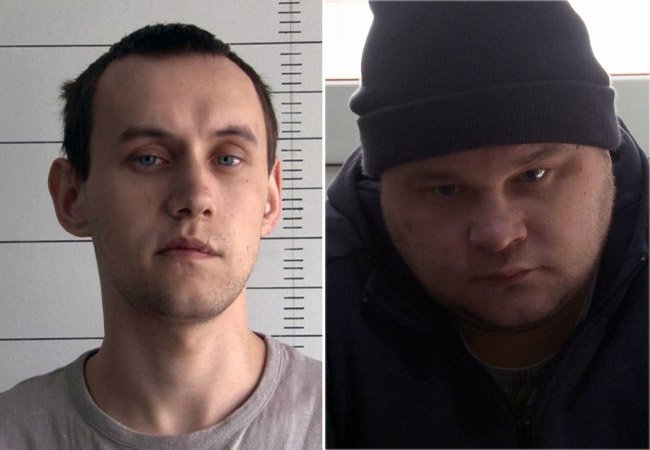 Задержали двух братьев-пермяков по подозрению в махинациях с материнским капиталом
