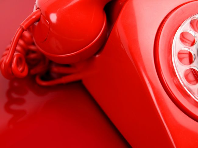 Прямая линия по качеству услуг в предприятиях общественного питания