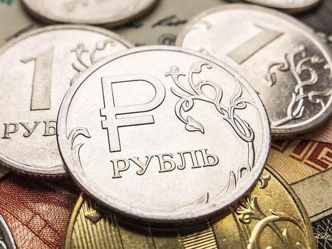Правительство утвердило подготовленный Минфином бюджетный прогноз на период до 2036 года