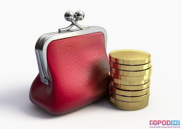 Кто кого больше любит? Вы личные финансы или они вас?