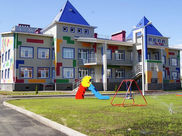 Поездка губернатора Прикамья в Гремячинский городской округ