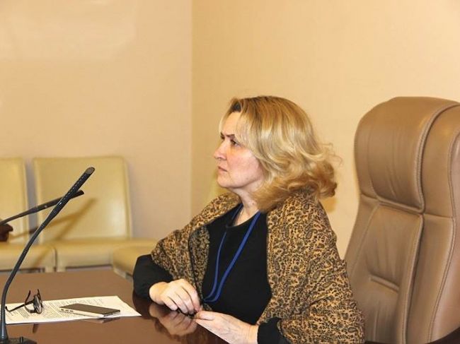 В Перми назначен новый куратор по вопросам градостроительства