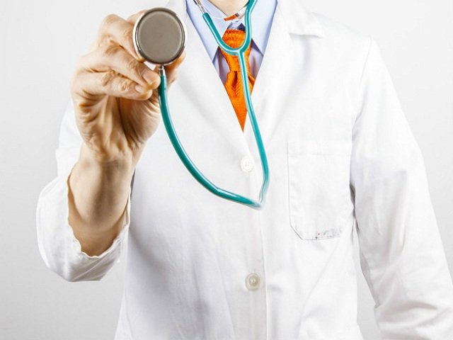 В Перми опечатали отделение детской больницы