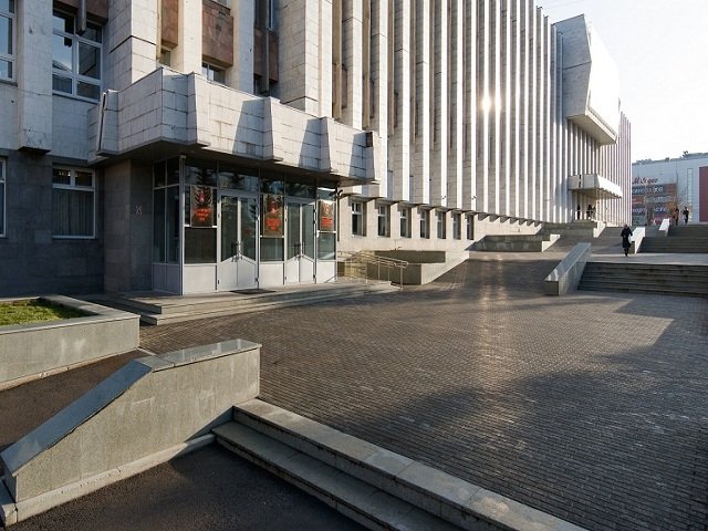 Идет регистрация участников конкурса «Молодежный резерв Прикамья»