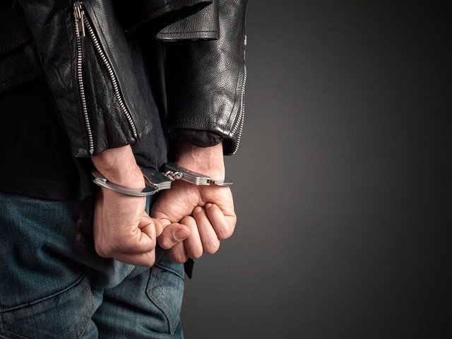 В Прикамье похитили предпринимателя