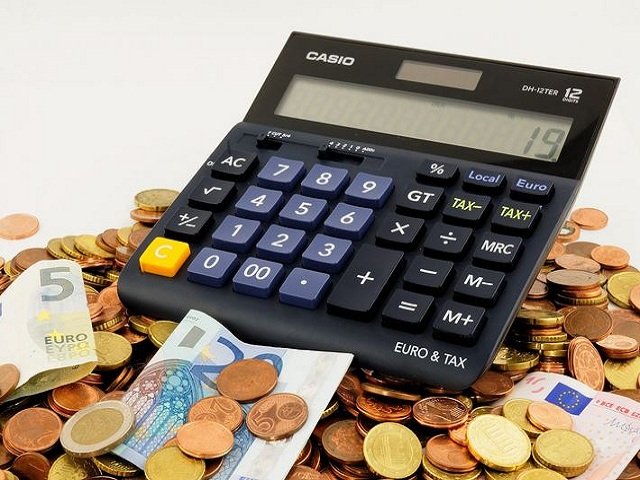 В Нытве больница задолжала 2 млн коммунальным службам