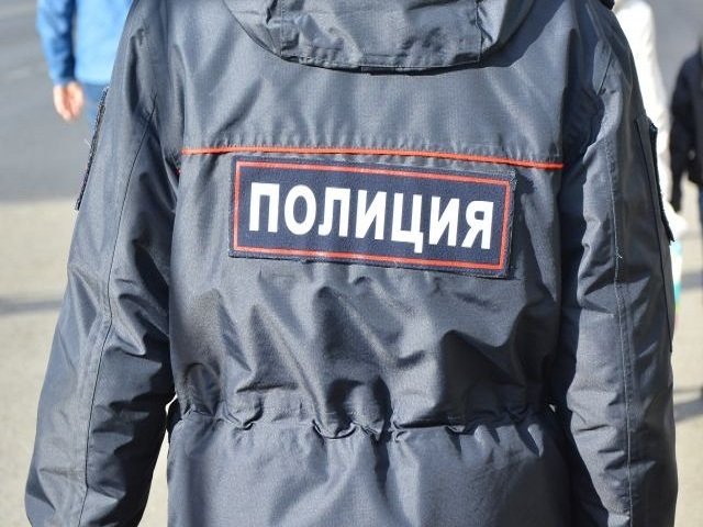 На трассе Пермь-Екатеринбург насмерть сбили мужчину