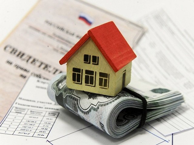 В Прикамье судят банду женщин за мошенничество