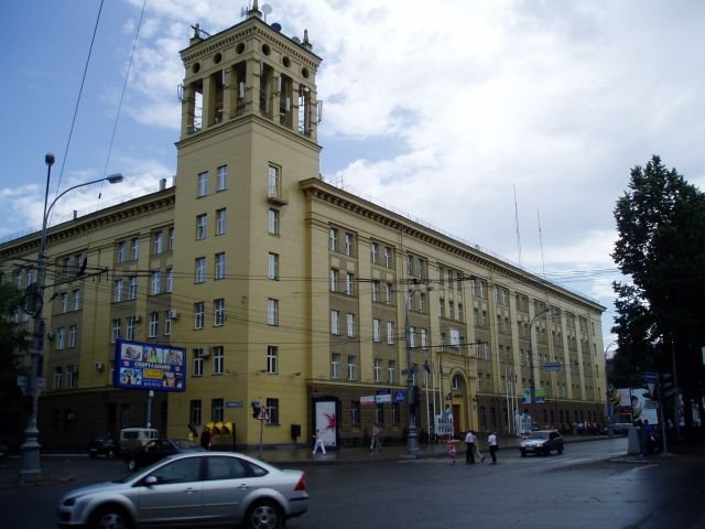 Руководители ГУ МВД России по Пермскому краю отчитались о своих доходах