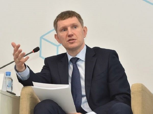 Глава Прикамья предлагает переподчинить университеты