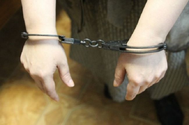 В Прикамье убили 19-летнюю девушку-трансгендера