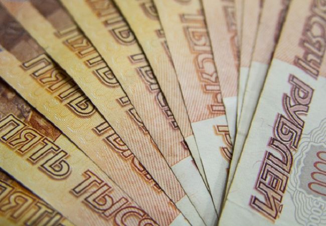 В Прикамье проживают семь миллиардеров