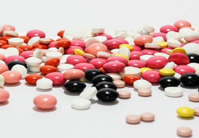 У пермского УФАС претензии к краевому Минздраву