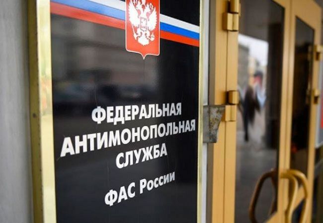 УФАС возбудило дело против пермского спа-салона из-за откровенной рекламы