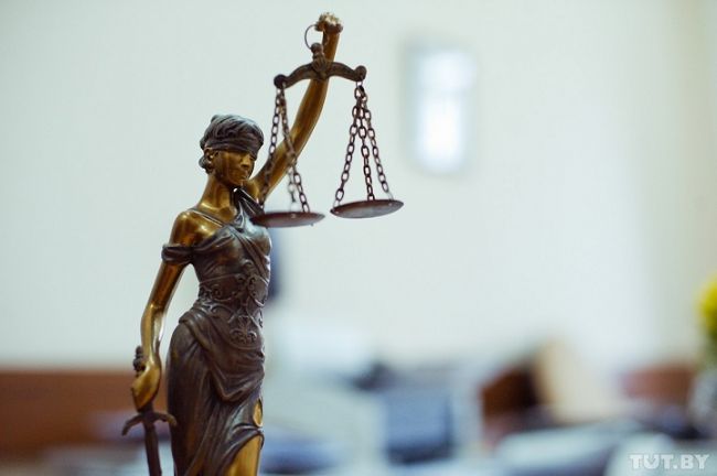 Экс-глава Усть-Качки премировал сам себя