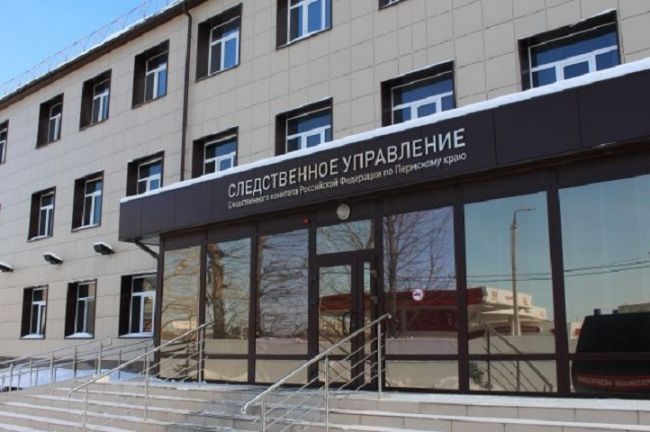 В Прикамье погибла 21-летняя беременная девушка