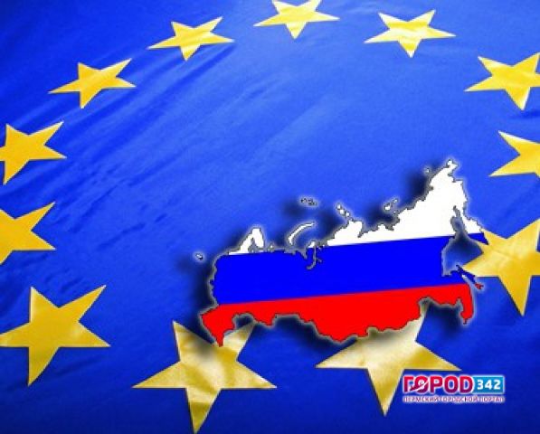 Евросоюз ужесточает и расширяет санкции против России
