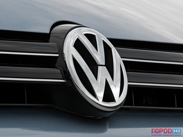 Новый бюджетный Volkswagen - появится ли он в России