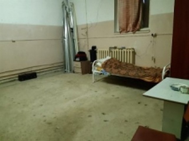 Мотовилихинский суд поддержал требования прокурора о запрете деятельности