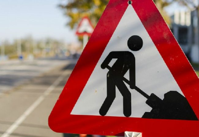 В Перми закроют движение на улице Гусарова