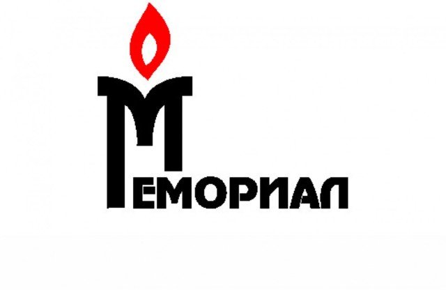 Теперь действия Климова проверит прокуратура Пермского края