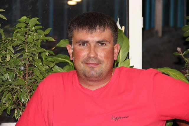 Евгения Матковского нашли мертвым