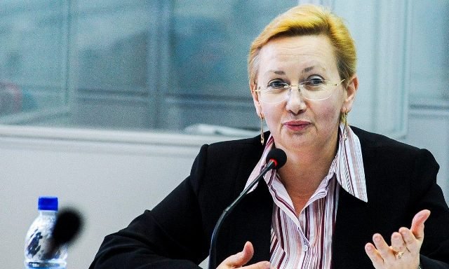 Отсутствие регистрации – не повод для отказа в принятии в школу