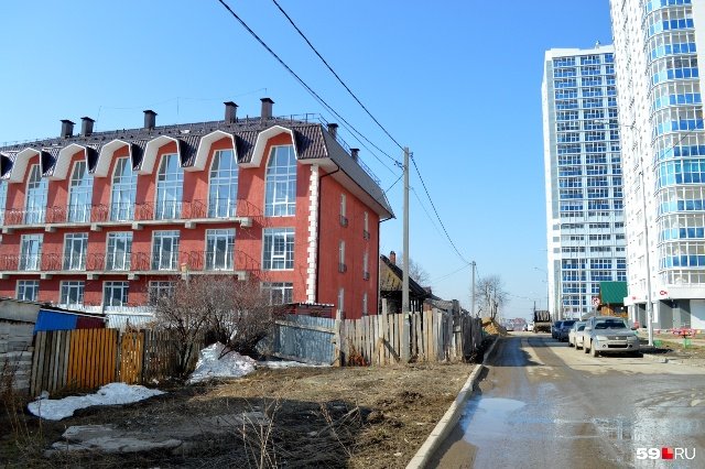 Директору ООО объявлено предостережение о недопустимости заключения договоров купли-продажи
