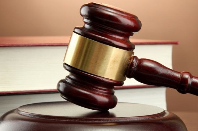 Пермские мошенники несколько раз продали квартиру пенсионерки