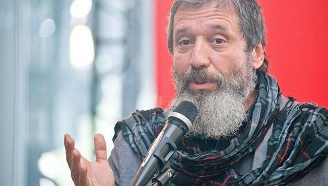 Борис Мильграм заявил, что не видит причин для увольнения Егоровой