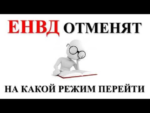 Пермские депутаты проголосовали за досрочную отмену ЕНВД