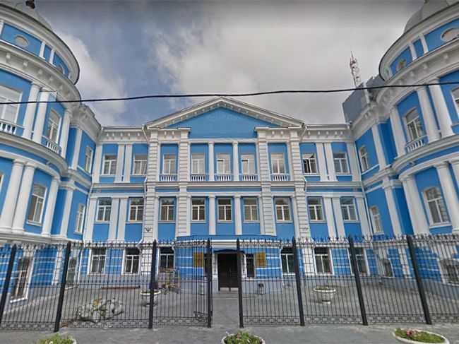 В Прикамье ФСБ расследует два дела по фактам экстремистских текстов в соцсетях