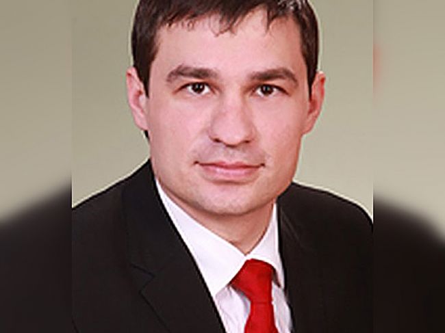zsperm.ru