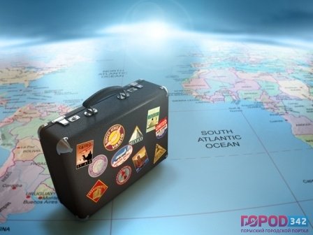Россиянам посоветовали не брать дешевые путевки