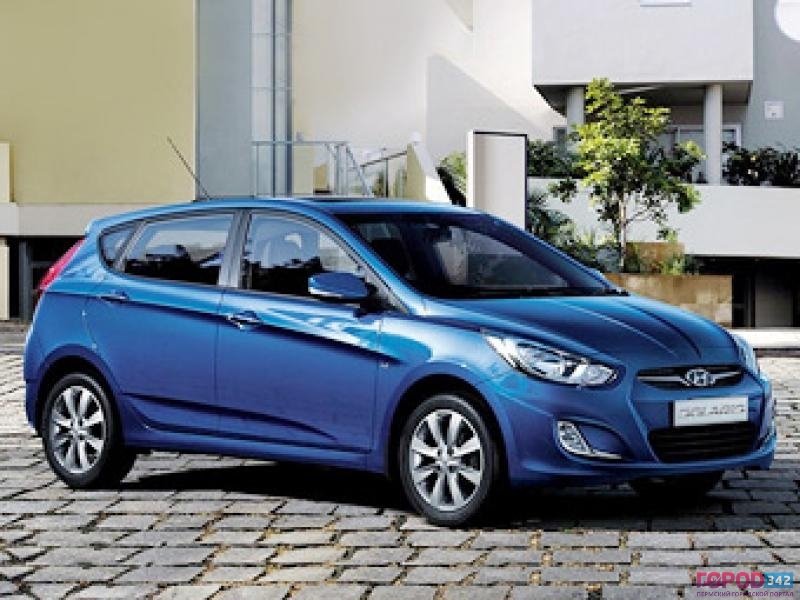 Средневзвешенная стоимость нового автомобиля в России приблизилась к миллиону рублей