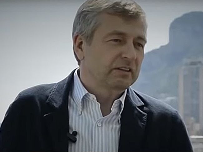 Олигарх из Перми проведет Новый год на острове Сен-Барт