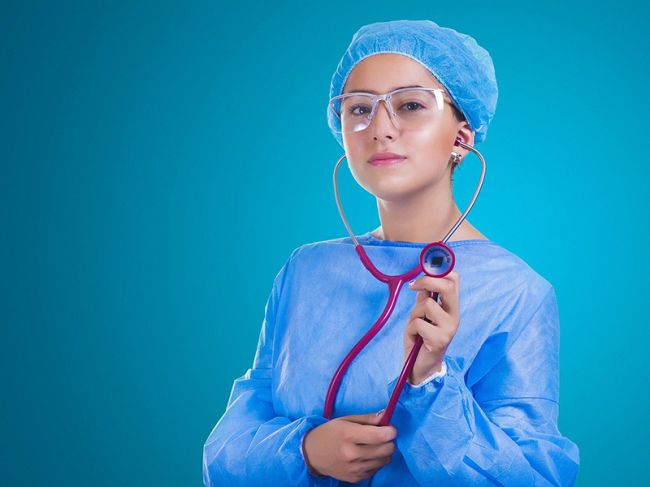 В Пермском крае увеличат целевой набор студентов в медицинские вузы