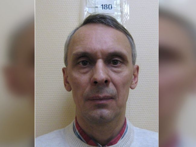 Житель Перми украл ноутбук у коллеги, уволился и пропал