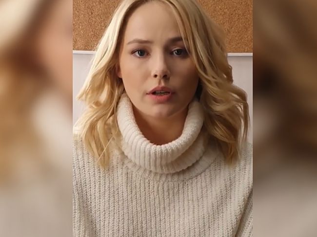 Мошенники обокрали звезду «Реальных пацанов» на крупную сумму