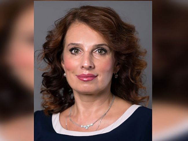 Соратники Максима Решетникова покинули правительство Пермского края