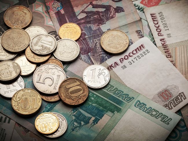 Исследование: 24% пермяков готовы переехать в другой город ради работы
