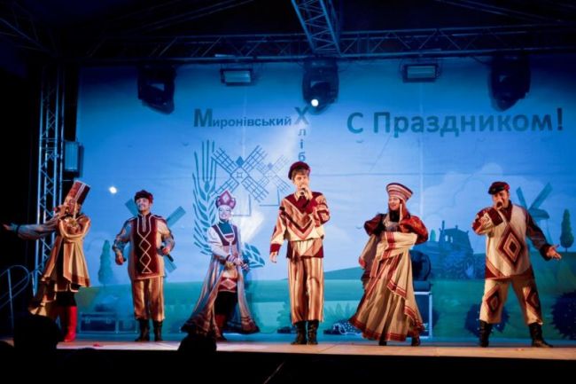 Концерт крымского вокального ансамбля «Джаз-Рандеву» в Перми отменили из-за коронавируса
