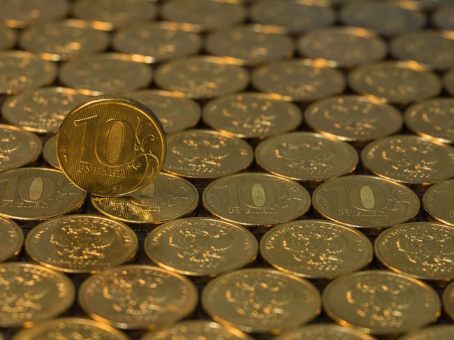 На празднование 300-летия Перми краевые власти планируют выделить 4,9 млрд рублей
