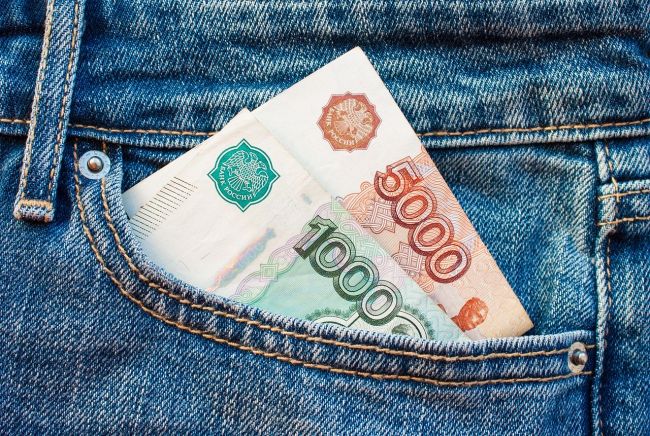 Как вернуть деньги за билеты из-за отмененных представлений в Перми