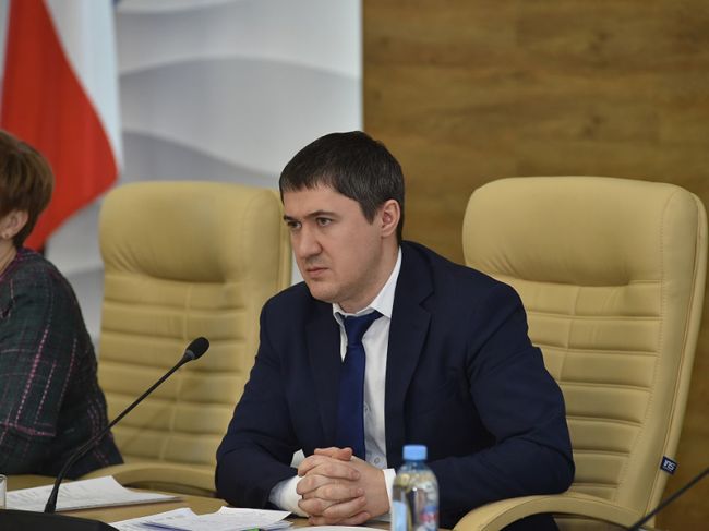 Из-за коронавируса в Перми планируют закрыть все ночные клубы