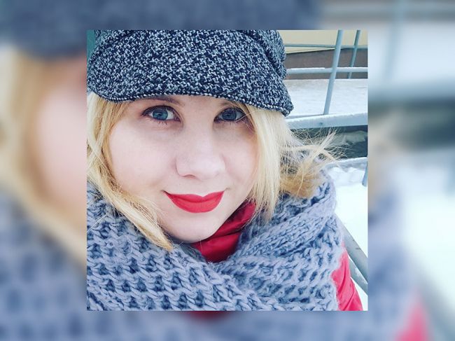 В Перми скончался главный редактор делового издания